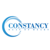 Constancy — інтернет-магазин текслилю від виробника