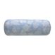 Гіпоалергенна подушка-валик (тік сінтепух) 65х24 A1001036 фото 2